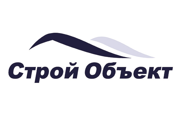 Client 1