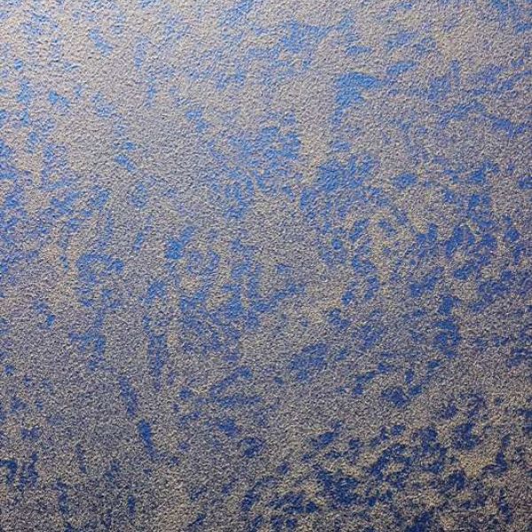 Хай-тек