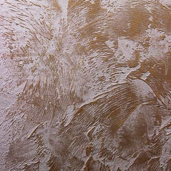 Коралл